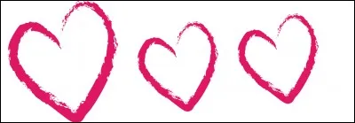 Qui chante : ''Viens on s'aime'' ?