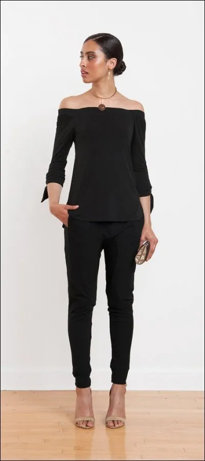 Qui chante : ''Avenir'' ?