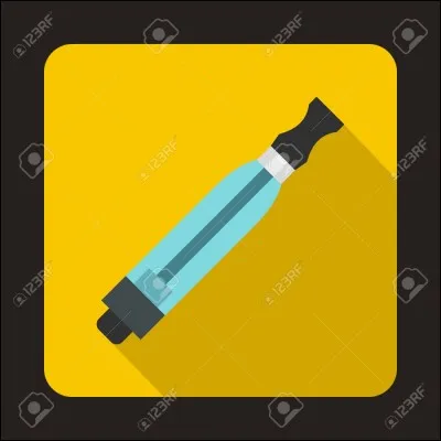 Parmi ceux-ci, lesquels sont de type Electrik ?