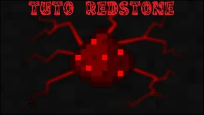 Qui est le plus fort en redstonne ?