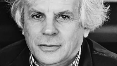 Le roman de Pascal Mercier porte le nom "Train de nuit pour ... " ?