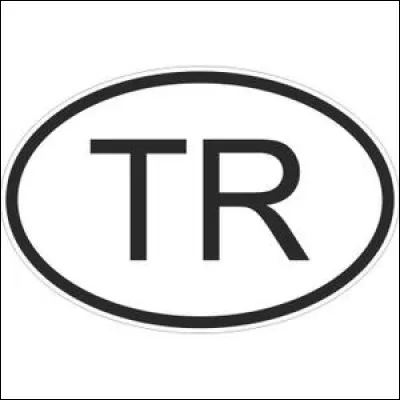 Dans quel pays ne verrez-vous ni vampire, ni diable, ni temple bouddhiste ?