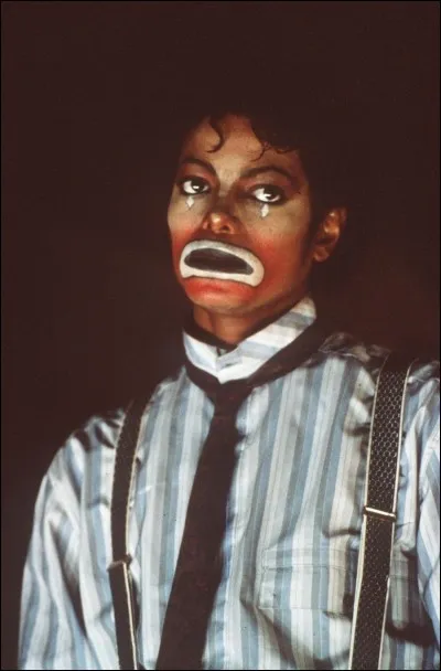 D'o&ugrave; provient cette image ?