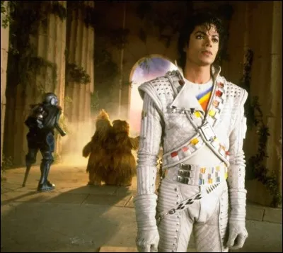 Et pour finir, d'o&ugrave; vient cette photo ?