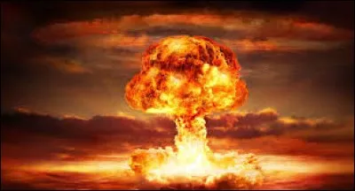 Dans quelle ville la premi&egrave;re bombe nucl&eacute;aire a-t-elle &eacute;t&eacute; l&acirc;ch&eacute;e le 6 ao&ucirc;t 1945 ?
