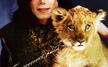 Quiz Michael jackson