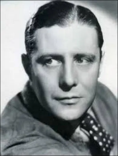 "Avoir un bon copain" (Henri Garat) - Dans quel département se situe la commune de Garat ?