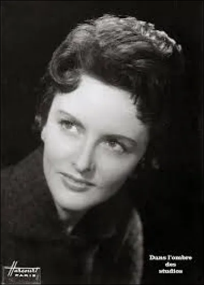 "Je vous emmènerai sur mon joli bateau" (Huguette Boulangeot, Félix Nuvolone) - À quoi correspond le tribord d'un bateau ?