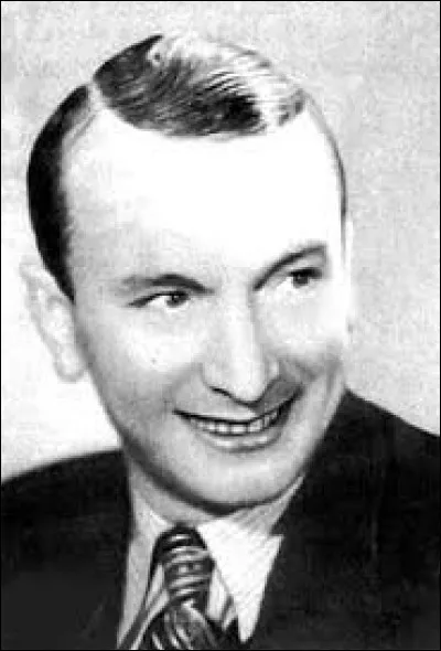 "On a l'béguin" (Alibert) - Parmi ces mots, lequel peut être considéré comme synonyme de béguin ?