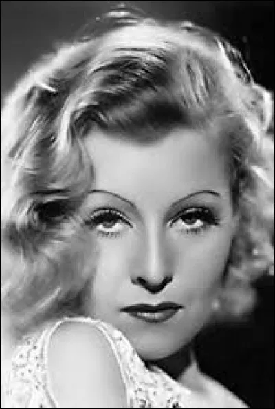 "Serait-ce un rêve?" (Lilian Harvey) - Quel célèbre neurologue, fondateur de la psychanalyse a été un des premiers à avoir analysé les rêves ?