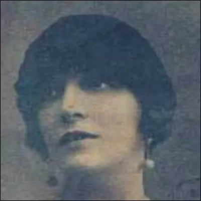 "Quand on s'aime bien tous les deux" (Germaine Béria) - Parmi ces clubs, dans lequel le footballeur Franck Béria n'a jamais joué ?