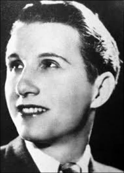 "Une nuit à Monte Carlo" (Jean Lumière) - Quel est l'autre nom de Monte Carlo ?