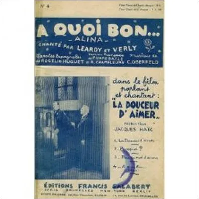 "Avant d'être capitaine" (Leardy et Verly) - Lequel de ces grades est supérieur au capitaine dans l'armée française ?