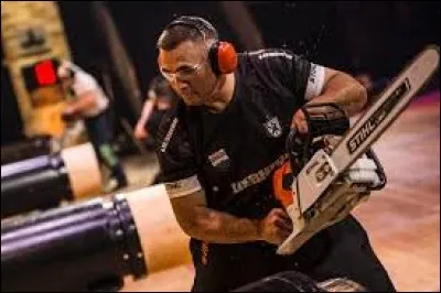 Quelle est la nationalité de Jason Wynyard ?