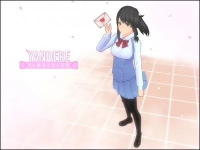 À quoi serais-tu prêt par amour ?