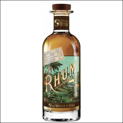 Elle est la capitale de l'Italie. C'est donc...