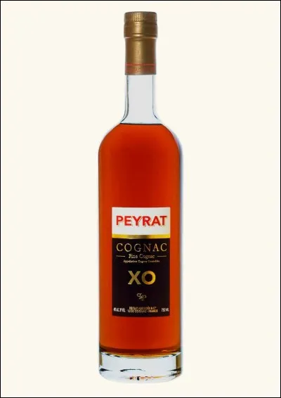 Située en Charente, cette cité s'appelle :