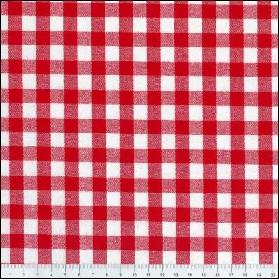 C'est une ville du Massif central. C'est donc :