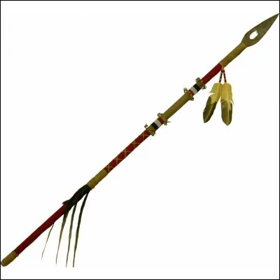 Ville du nord de la France, elle s'appelle :