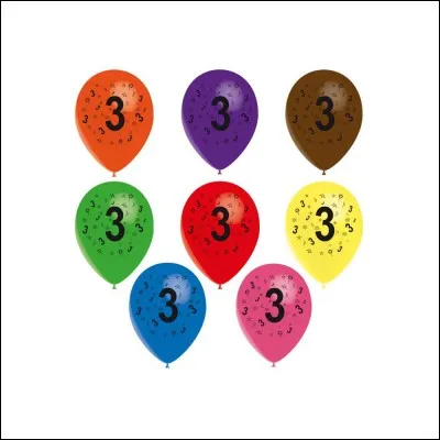 Cette ville se situe dans le quart nord-est de la France :