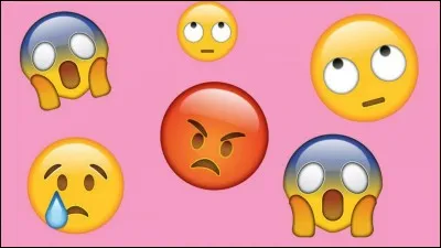 Quel est ton défaut ?