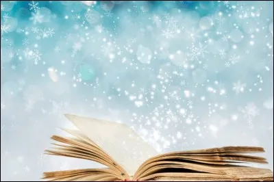 Quel souvenir gardes-tu du livre que tu adorais enfant ?