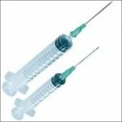 Si votre médecin sollicite du laboratoire un dosage sanguin de la C.R.P., il souhaite vérifier ...