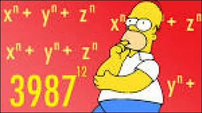 Dans sa version de 2018, en France, le Loto offre une chance de gagner (5 bons numéros + numéro chance) sur...