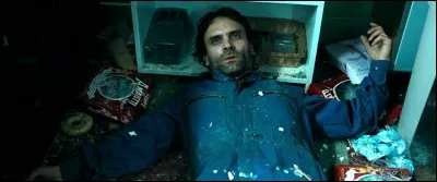 Qui tue Antonin Dolohov ?