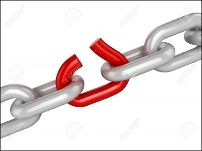 Quelle espèce est la plus faible ?