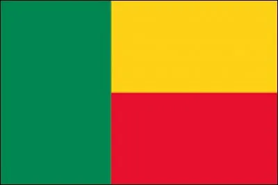 Quel est le nom de ce pays, île ou région ?