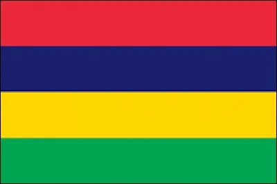 Quel est le nom de ce pays, île ou région ?