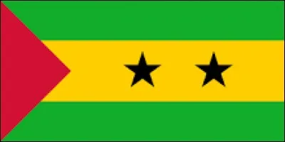 Quel est le nom de ce pays, île ou région ?