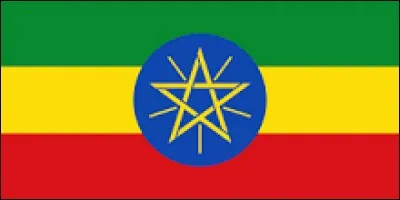 Quel est le nom de ce pays, île ou région ?