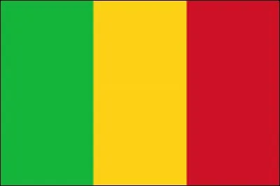 Quel est le nom de ce pays, île ou région ?