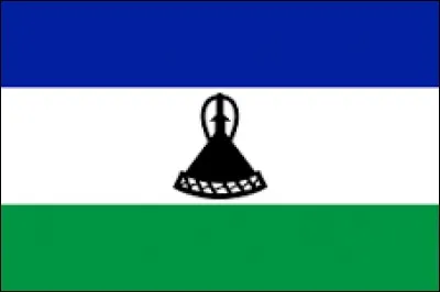 Quel est le nom de ce pays, île ou région ?