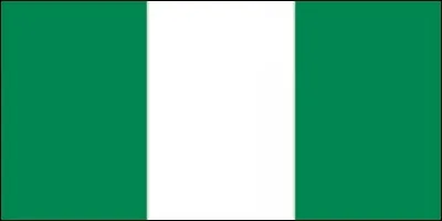 Quel est le nom de ce pays, île ou région ?