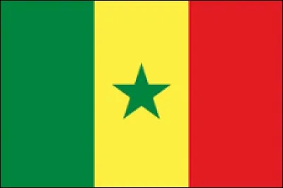 Quel est le nom de ce pays, île ou région ?