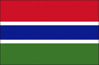 Quel est le nom de ce pays, île ou région ?