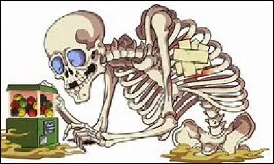 Qui est ce boss que l'on rencontre quasiment au début du jeu ?