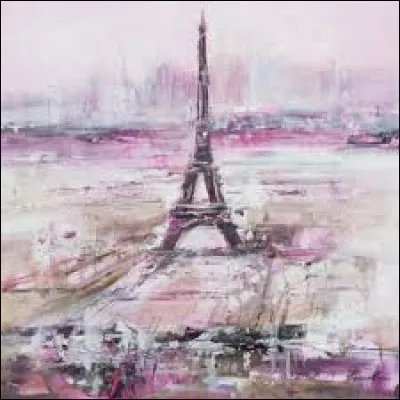 Qui est l'interprète de "La vie en rose" ?