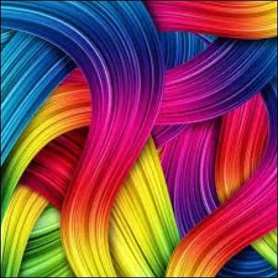 Qui a écrit "De toutes les couleurs" en 1998 ?