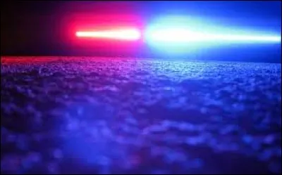 Avec qui Booba a-t-il interprété "Rouge et bleu" en 2016 ?