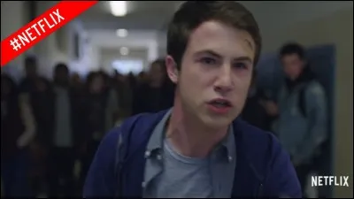 Qui sortait avec Hannah ?