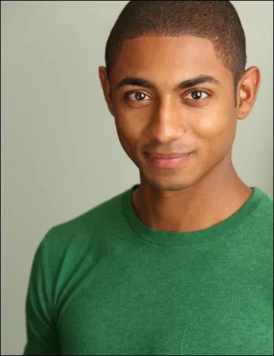 Pourquoi Marcus a-t-il fait tourner des rumeurs sur Hannah ?