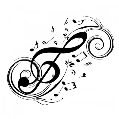 Qui est l'auteur de ces paroles : 'La beauté cachée des laids des laids, se voit sans délai délai' ?