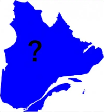 Qu'appelle-t-on 'La Belle Province' ?