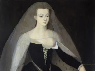 Qui était surnommée 'La Dame de Beauté' ?