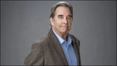 Qui est Beau Bridges ?