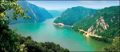 'Le Beau Danube bleu' est une valse de quel célèbre compositeur autrichien ?